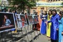 Ho Chi Minh City Ao Dai Festival honours timeless elegance in modern life