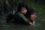 Horror film boom in Vietnam raises fears of a market bubble