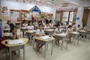 State school students to enjoy free tuition from 2025-2026 academic year