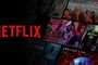 Netflix and other online services raise prices in Vietnam