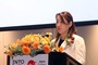 Japan urges Vietnamese travellers to visit lesser-known sites