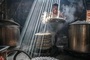 HCM City doctor wins global photography award