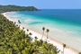 Phu Quoc enters Travel + Leisure’s top luxury destinations