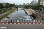 To Lich River to be revived by September 2