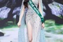 My Anh to vie for Miss Earth 2025 crown