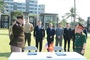 740 missing US servicemen from Vietnam War identified, returned to families