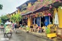 Hoi An reaffirms global tourism appeal with top 6 Travel + Leisure ranking