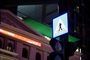HCM City pilots illuminated traffic signs