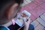 HCM City to ban student phone use in schools amid screen addiction concerns