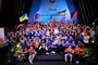 Over 100 overseas Vietnamese youths join summer camp
