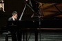 Young Vietnamese pianist wins special prize at QingYin Award 2025