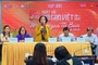 HCM City to host rice noodle festival