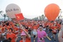 Over 21,000 runners join “My Vietnam 2025” race