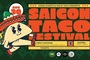 Iconic Mexican food fiesta heads south to HCM City
