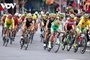 Vietnam to send six cyclists to Asian Youth Games 2025 in Bahrain
