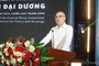 Vietnam promotes blockchain adoption across key economic sectors
