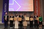 Vietnamese students recognised at FedEx/JA International Trade Challenge