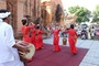 Khanh Hoa to host 6th Cham Cultural Festival in October