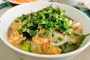 Nineteen Vietnamese noodle dishes featured in TasteAtlas’ global Top 100