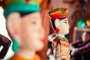 International Puppetry Festival 2025 to spotlight Vietnam’s cultural values