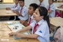 Khmer, Thai and Indonesian languages to be added to school curriculum