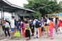 Vietnam overtakes Thailand as top travel destination for Chinese tourists