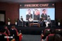 Danang hosts LCP 2025 eSports Finals Weekend
