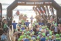 Vietnam to host first-ever full distance IRONMAN in 2026