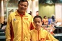Two Vietnamese grandmasters to compete at FIDE World Cup 2025 in India