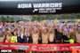 Thousands of athletes compete in Aqua Warriors Van Don 2025