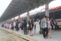 Vietnam eyes 140,000-strong workforce to power high-speed rail network