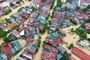 Typhoon Bualoi kills at least 34, 22 missing, causes billions in losses