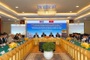 Cuba seeks further Vietnamese investment to push economic recovery