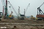 Phu Quoc to build new reservoir