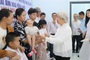 HCM City launches child counseling and services office