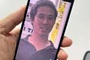 Dong Nai triple murder suspect claims video games influenced him