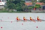 Vietnam to host Asian Rowing Championships 2025