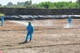Vietnam, Belgium work together for dioxin-free environment