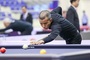 Vietnam sends five cueists to World 3-Cushion Championship
