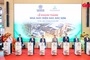 Hanoi inaugurates 90 MW waste-to-energy plant