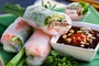 Vietnam among top 15 best countries for food in the world