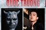 Quoc Truong becomes ambassador for Hollywood horror film in Vietnam