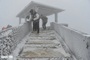 Strong cold spell to hit northern Vietnam next week