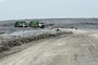 HCM City landfill to receive waste only at night from December