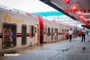 Railway tourism brings new momentum to Vietnam’s travel industry