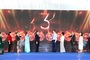 First Japanese vocational skills school in Mekong Delta inaugurated