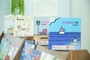 Japanese picture book week begins in Hanoi