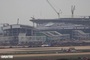 HCM City proposes rail link between Tan Son Nhat and Long Thanh airports