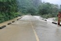 Typhoon Fengshen weakens before hitting Central Vietnam