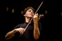 World renowned violinist Joshua Bell to enchant Hanoi audience